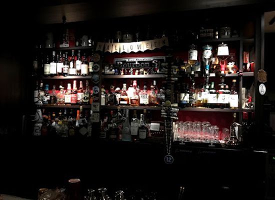 japan/chubu/bar/bourbon-street