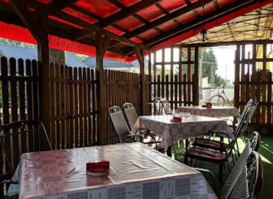 slovakia/kosice-region/bar/hostinec-u-jozka