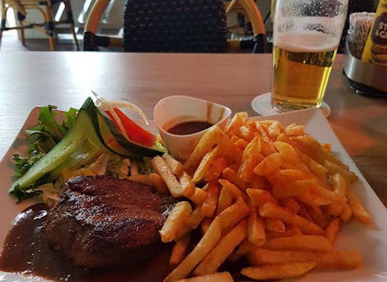 norway/innlandet/bar/jarle-hoels-kro