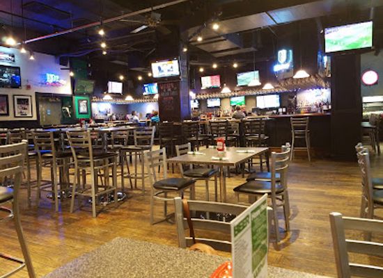 maryland/towson/bar/barley-s-backyard-uptown