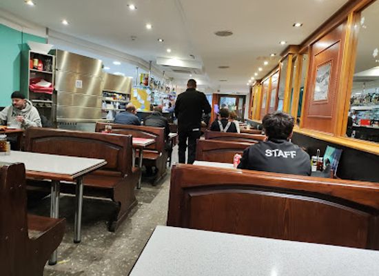 andorra/soldeu/bar/snack-bar-la-palmera-de-soldeu