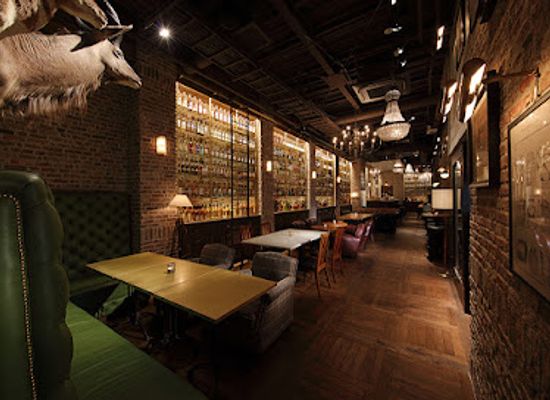 japan/higo/bar/tokyo-whisky-library