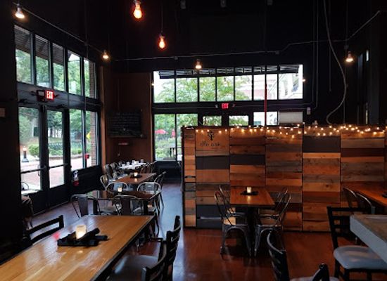 north-carolina/research-triangle/bar/the-oak-kitchen-bourbon-bar