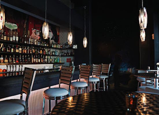 florida/sarasota/downtown-sarasota/bar/the-lounge-at-element