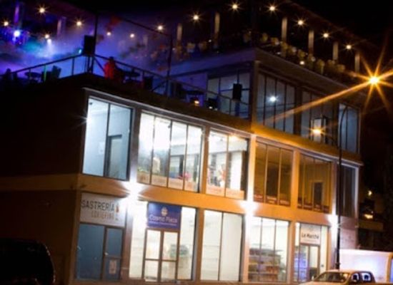 equatorial-guinea/mbini/bar/sky-lounge-bata