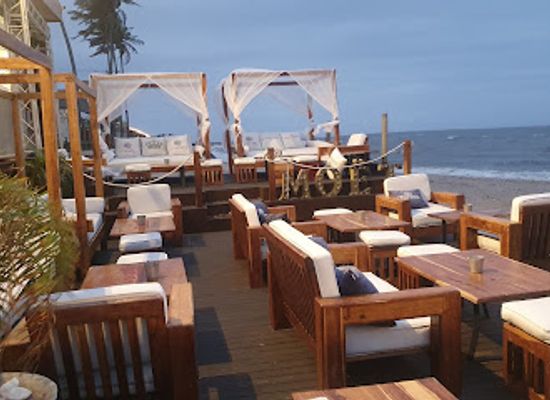 mozambique/quirimbas-archipelago/bar/south-beach