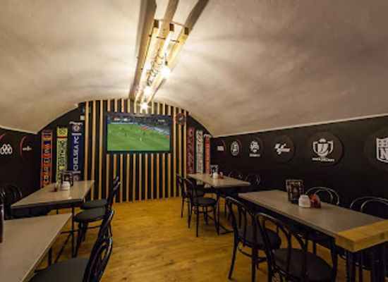 slovakia/presov/bar/we-love-sport-pub