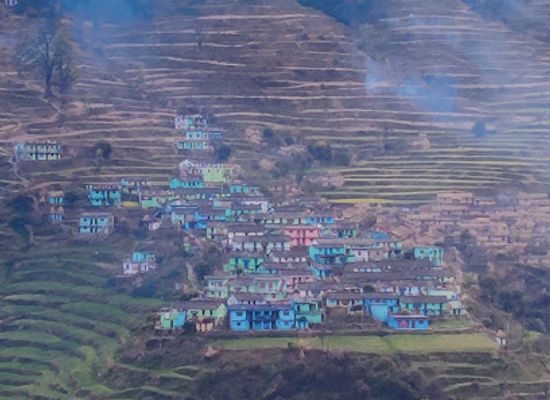 india/uttarakhand/bar/medhuli-gau