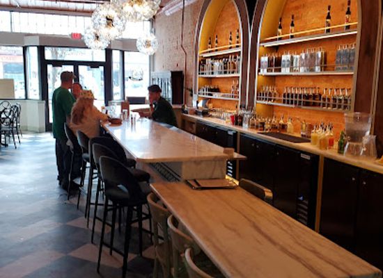 michigan/east-michigan/bar/ypsi-cocktail-club