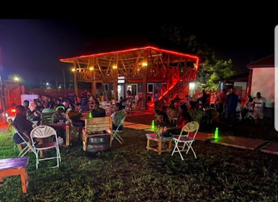 ghana/ahafo-region/bar/xo-95-bar-lounge