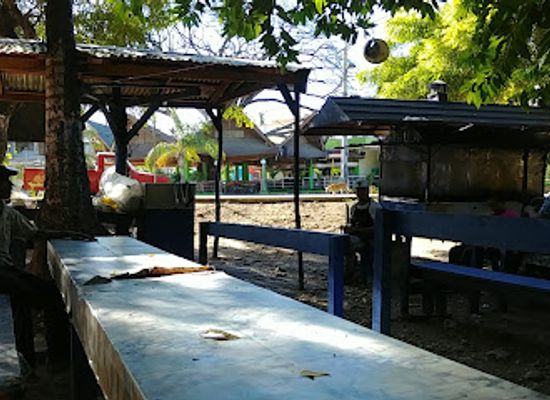 dominican-republic/sierra-de-bahoruco/bar/the-big-tree-sport-bar