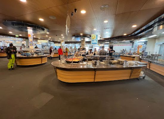 austria/hohe-tauern/bar/skyline-cafe-bar-lounge-2-450-m
