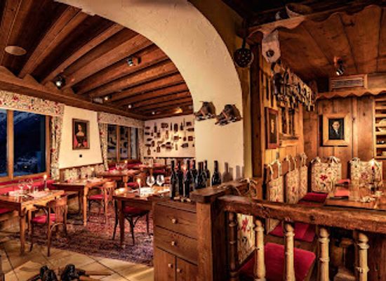 italy/gran-paradiso-national-park/bar/bar-a-fromage-restaurant-de-montagne