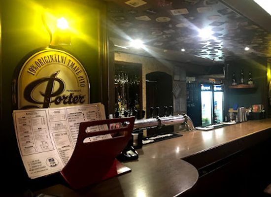 ukraine/kyiv/holosiivskyi-district/bar/bar-studio53