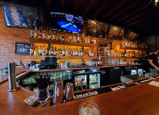 new-hampshire/seacoast-region/bar/the-press-room