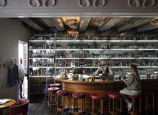 switzerland/eastern-switzerland/bar/widder-bar