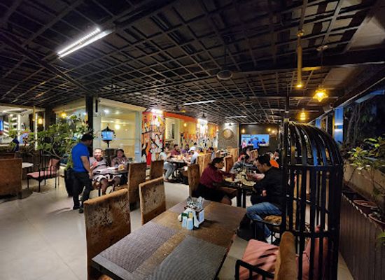 india/tripura/bar/the-pink-brasserie