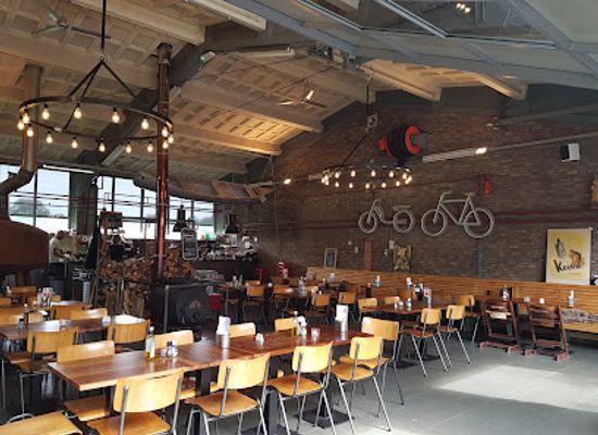 netherlands/hoge-veluwe-national-park/bar/garage-royal