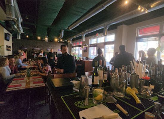 virginia/northern-virginia/bar/one-bar-grill