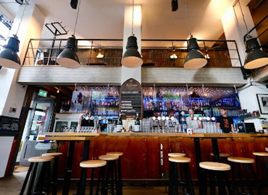 netherlands/rijnmond/bar/proeflokaal-reijngoud