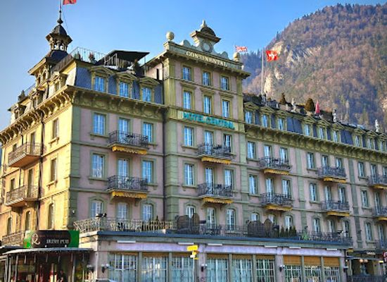 switzerland/interlaken/bar/galway-quay-s