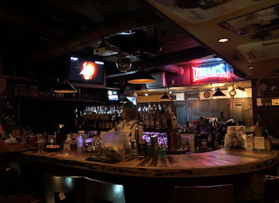 japan/izumo/bar/