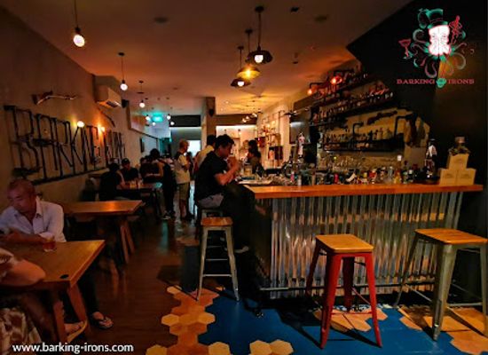 singapore/kallang/bar/wljk