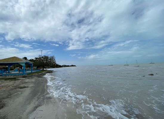 belize/sarteneja/bar/sarteneja-bike-rental