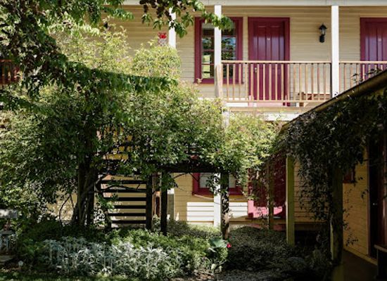 new-zealand/mount-aspiring-national-park/bar/cardrona-hotel