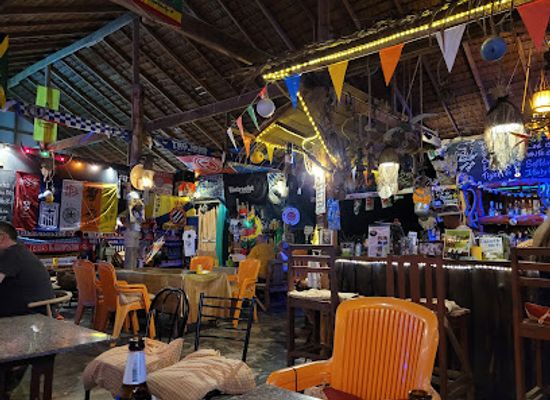 thailand/khao-yai/bar/mr-chay-bar