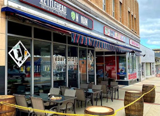 new-hampshire/nashua/bar/kettlehead-on-main-nashua