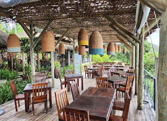 mauritius/chamarel/bar/le-chamarel-restaurant