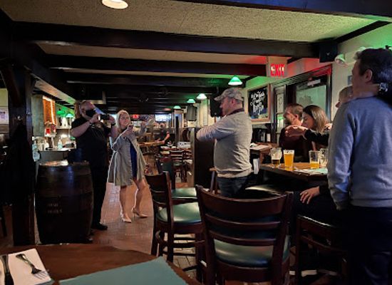 maryland/billy-goat-trail/bar/old-brogue-irish-pub
