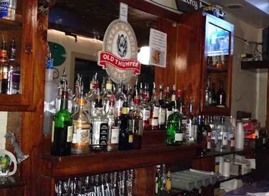 massachusetts/north-shore/bar/the-rhumb-line-bar-restaurant