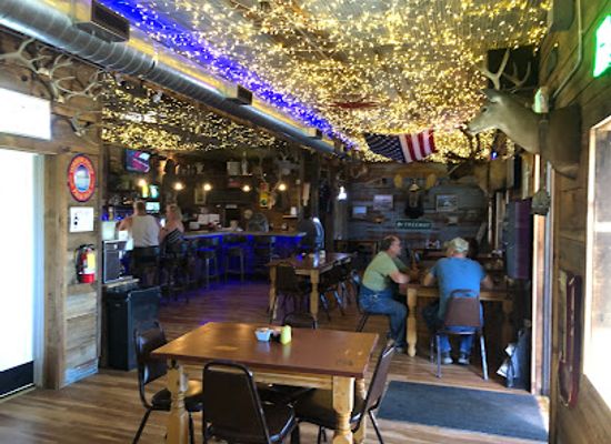 oregon/lake-county/bar/ranch-hand-bar-grill