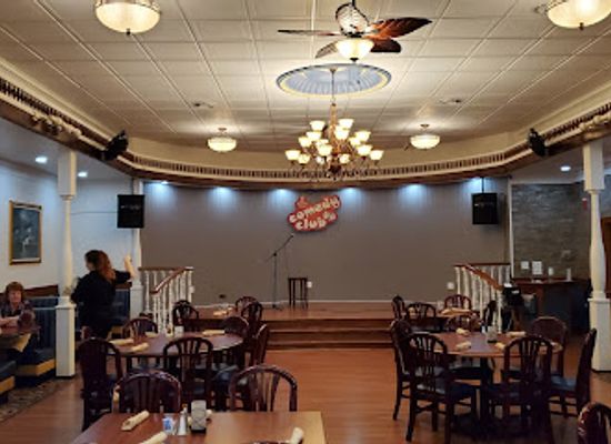 ohio/marietta/bar/gun-room-restaurant