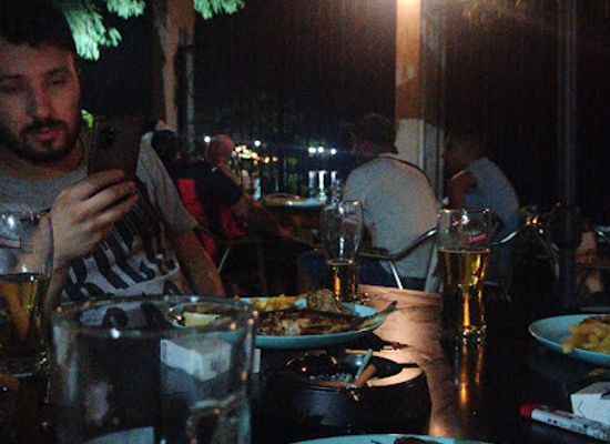 algeria/annaba/bar/bar-restaurant-le-grand-bleu