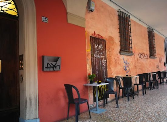 italy/emilia-romagna/bar/bar-piratello