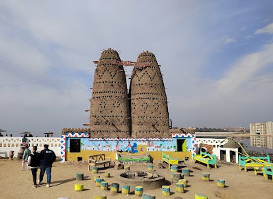 egypt/faiyum-oasis/bar/oasis-resort-and-hotel