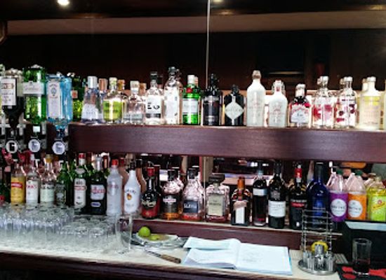 united-kingdom/fife/bar/weavers-bar-lounge