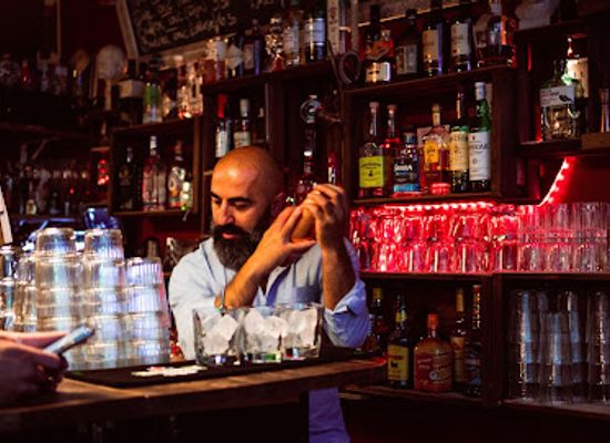 germany/bavaria/bar/gorilla-bar