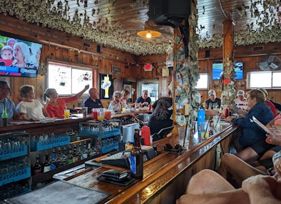 new-jersey/wildwood/bar/westside-saloon