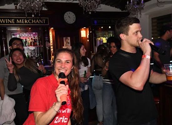 switzerland/zurich/bar/saturday-s-karaoke-bar-tour