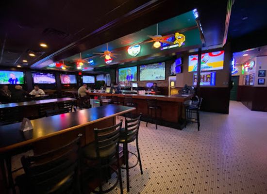 north-dakota/fargo/northport/bar/fort-noks-bar-of-gold