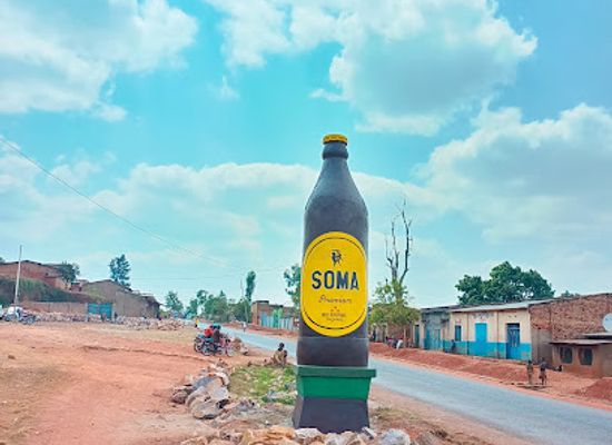 burundi/ngozi/bar/burundi-brewery-s-a