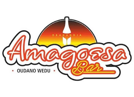 namibia/okahandja/bar/amagoesa-bar
