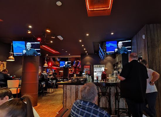 norway/sorlandet/bar/all-inn