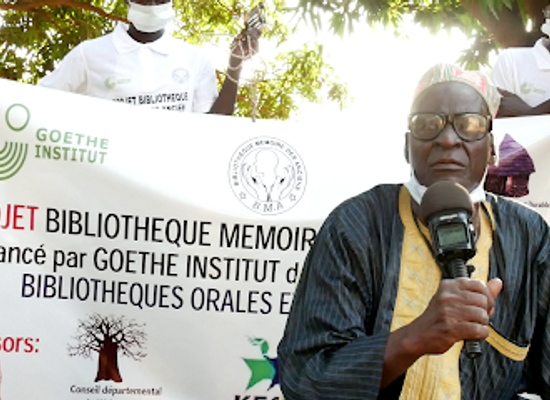 senegal/kedougou/bar/village-du-developpement-durable-bma-kenioto