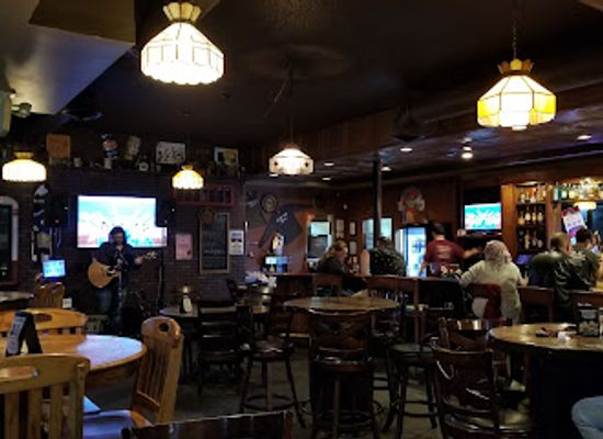 colorado/pikes-peak/bar/the-public-house