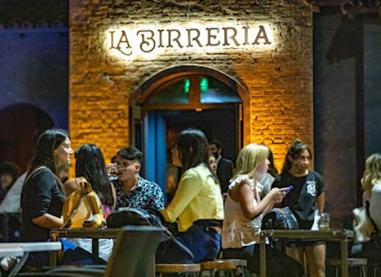 argentina/salta/bar/la-birreria-salta